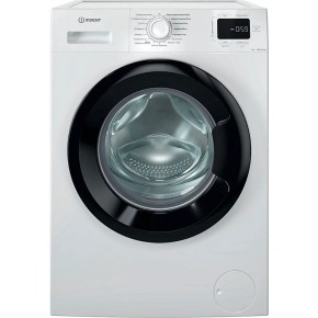 Стиральная машина Indesit IM 642B My Time UA