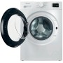 Стиральная машина Indesit IM 642B My Time UA