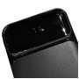 Повербанк Grunhelm GP-10BQC 10000 mAh чорний швидка зарядка 22.5W