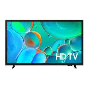 Телевізор Samsung UE32H5000FUXUA