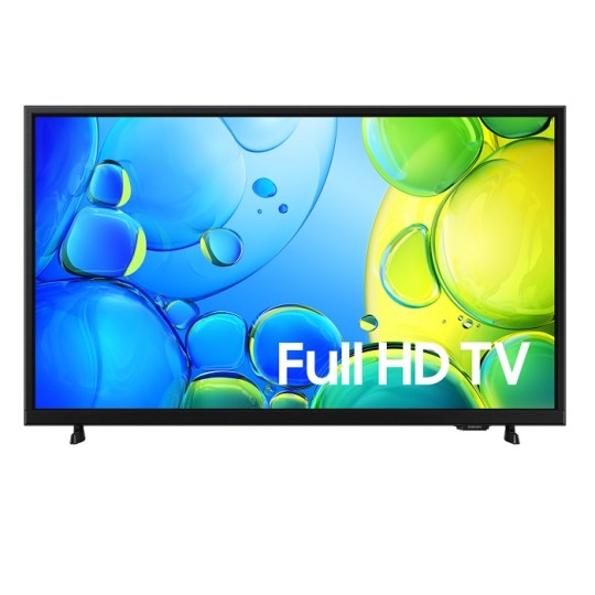 Телевизор Samsung UE40F6000FUXUA
