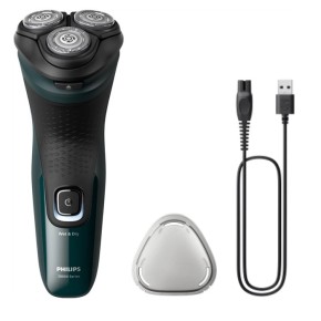 Электробритва Philips X3002/00 Series 3000X
