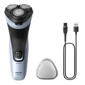 Электробритва Philips X3003/00 Series 3000X