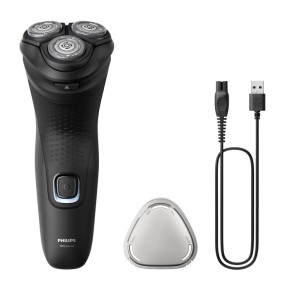Электробритва Philips S1141/00 Series 1000