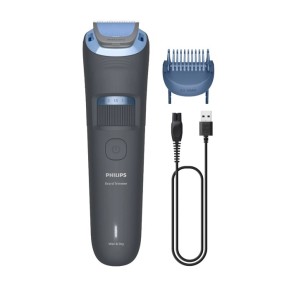 Триммер для бороды Philips BT3617/15 серии 3000