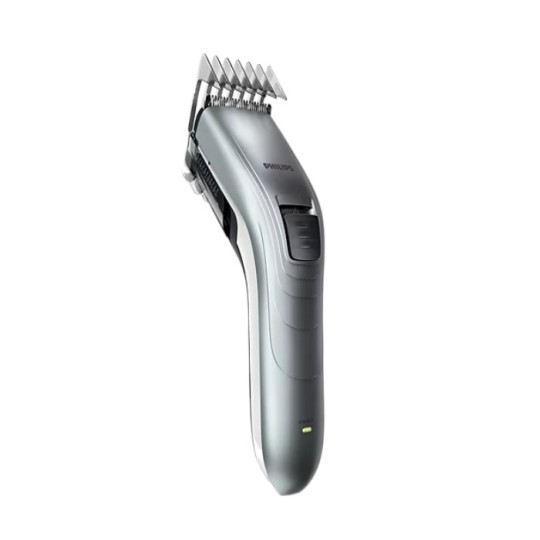 Машинка для стрижки Philips QC5130/15