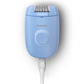 Эпилятор PHILIPS BRE228/00 серии 2000