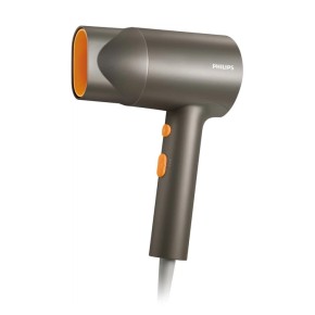 Фен PHILIPS BHD321/00 серии 3000