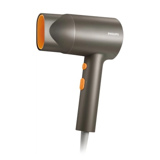 Фен PHILIPS BHD321/00 серии 3000