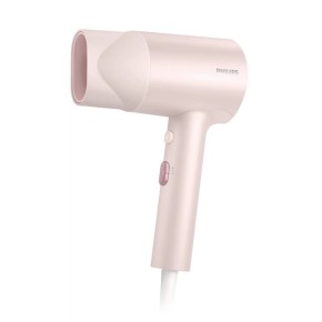 Фен PHILIPS BHD321/50 серії 3000