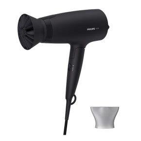Фен PHILIPS BHD308/10 серии 3000