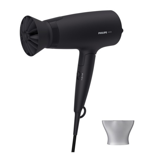 Фен PHILIPS BHD308/10 серії 3000