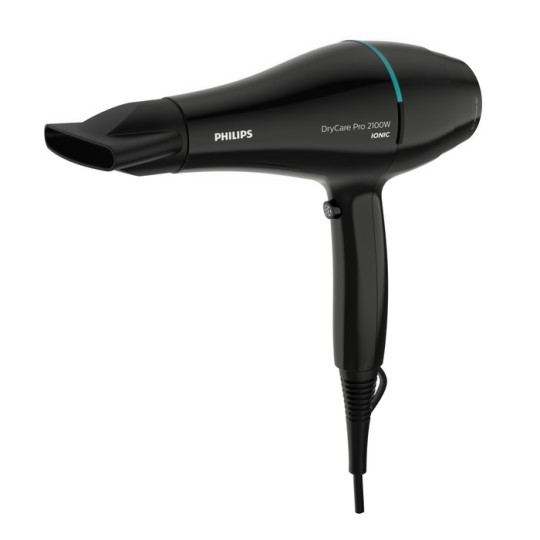 Фен PHILIPS BHD272/00