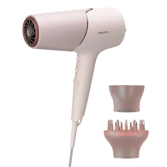 Фен Philips BHD530/00