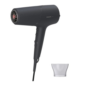 Фен Philips BHD504/00 серии 5000