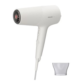 Фен PHILIPS BHD501/00 серии 5000