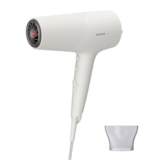 Фен PHILIPS BHD501/00 серии 5000