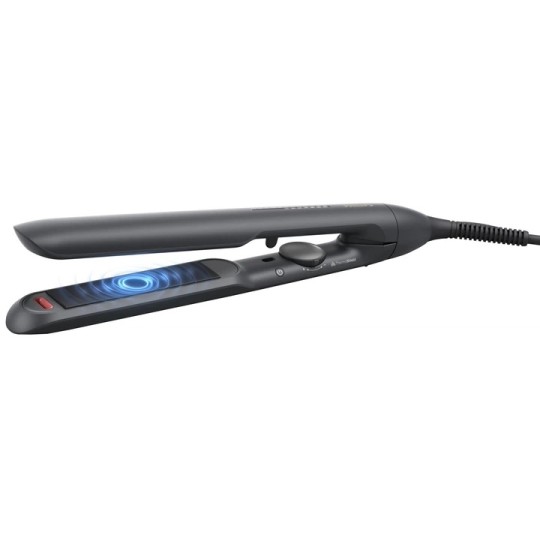 Випрямляч для волосся Philips BHS510/00 серії 5000