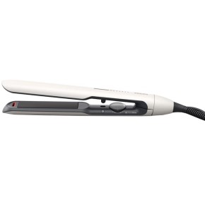 Випрямляч для волосся Philips BHS515/00 серії 5000