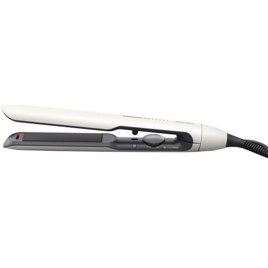 Випрямляч для волосся Philips BHS515/00 серії 5000