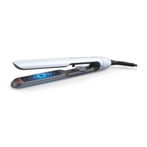 Випрямляч для волосся Philips BHS520/00 серії 5000