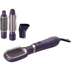 Фен-щетка PHILIPS BHA313/00