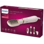 Фен-щітка PHILIPS BHA310/00