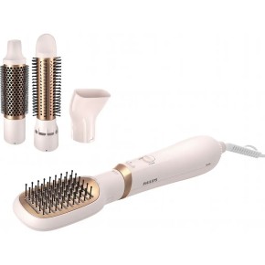 Фен-щетка PHILIPS BHA310/00