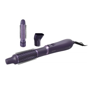  Фен-щетка PHILIPS BHA305/00