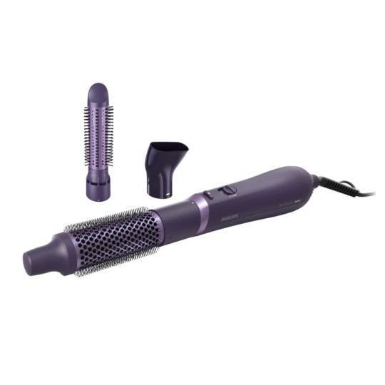 Фен-щетка PHILIPS BHA305/00
