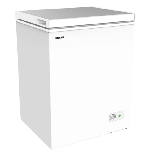 Морозильный ларь Edler ED-150A