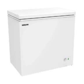 Морозильный ларь Edler ED-200A