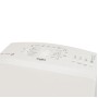 Пральна машина Whirlpool TDLR 6040L EU/N