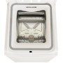 Пральна машина Whirlpool TDLR 6040L EU/N