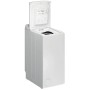 Пральна машина Whirlpool TDLR 6040S EU/N