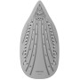 Праска Philips DST3030/70 3000 series бірюзовий