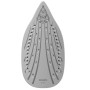 Утюг Philips DST3040/70 series 3000 синий