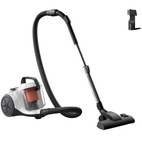 Пылесос безмешковый Philips Super Clean Air Series 1000 750 Вт XB1111/10