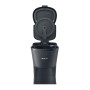 Кофеварка капельная Philips Essentials Collection 1.38 л HD7430/90 темно-серая
