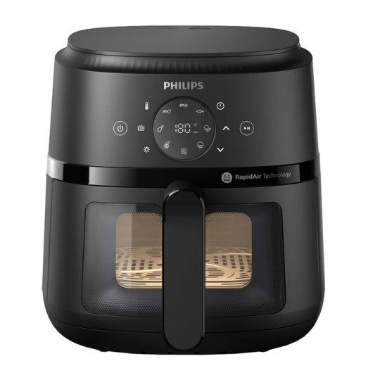 Мультипіч Philips Ovi Series 2000 1500 Вт NA220/00