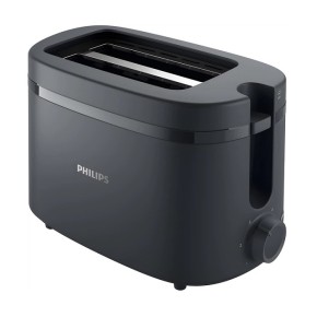 Тостер Philips Essentials Collection HD2510/90