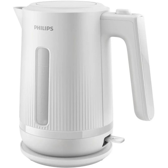 Электрочайник Philips HD9411/00 Series 3000 1.7 л