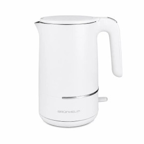Электрочайник Grunhelm EKS-26720W 1.7 л