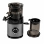 Соковитискач шнековий Grunhelm GJR15076 150 Вт (152886)