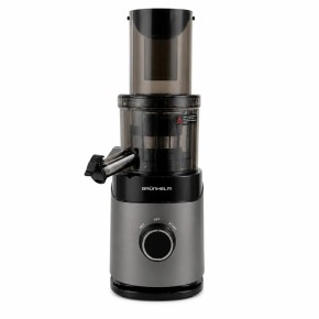 Соковитискач шнековий Grunhelm GJR15076 150 Вт (152886)