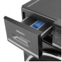 Пральна машина Ardesto 8 кг WMW-8120DGI