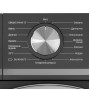 Пральна машина Ardesto 8 кг WMW-8120DGI