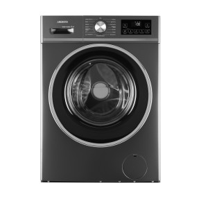 Пральна машина Ardesto 8 кг WMW-8120DGI