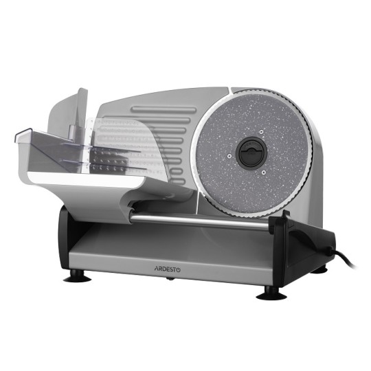 Скиборізка Ardesto 250 Вт SDK-250S