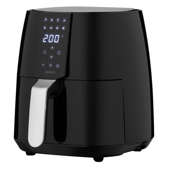 Мультипіч Ardesto AF-H-E4L 1450 Вт 4 л